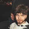 mightjustbealex