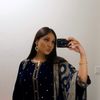 armeena_jamal