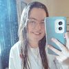 sarah246wv