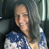 bethhebharris78