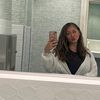 graceshelton3