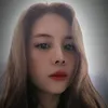 nhohy_2304