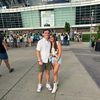 courtney__johnson_