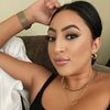 krystallbbyy