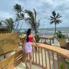 ms.jjo28