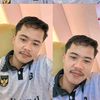 .byy46