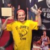 maeve_mcmahon