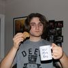 nicthepic