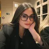 alicengrillo