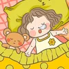 channe606