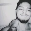 andyfilipo