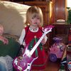 layla.swartz