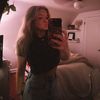 grace_sprad1013