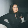de.damla