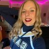 sophiamcgarvey6