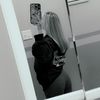 _.ashleycalderon5