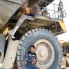 ohopet441