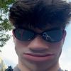 evanshaffer69