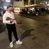 mcnl10_