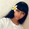ashley_anup