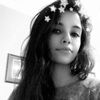 gabriela_mata11