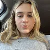 theoliviapoee