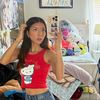 makayla.gonzalez