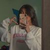 nancy_avianeda