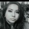 claudiaarme888