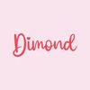 dimondstore.pe