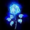icequeenhearts