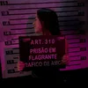 carol.magalhaes06