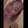 nicolebusby_