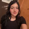 vale_reinaa11