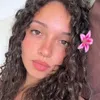 vaaleriasuarez