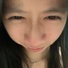 ashieberey