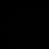 jcl3556