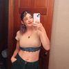 cel_20_queen