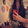kyy.1209