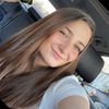makayla_c4