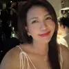 mileyhoang