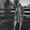 _brooke.strait_