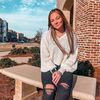eliizabeth.keenum