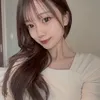 kookocha_.3