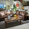 furniturepalinglengkap