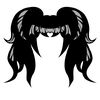 inkycapwigs