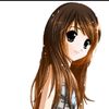 alynn_plato