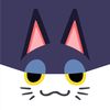 hah_idk033