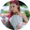 heyoonjeong