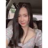 pookktm_tm